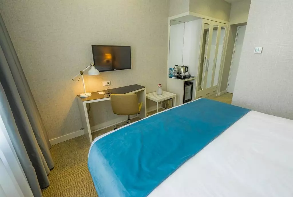 hotel city center tbilisi_shabavizparvaz_18.jpg